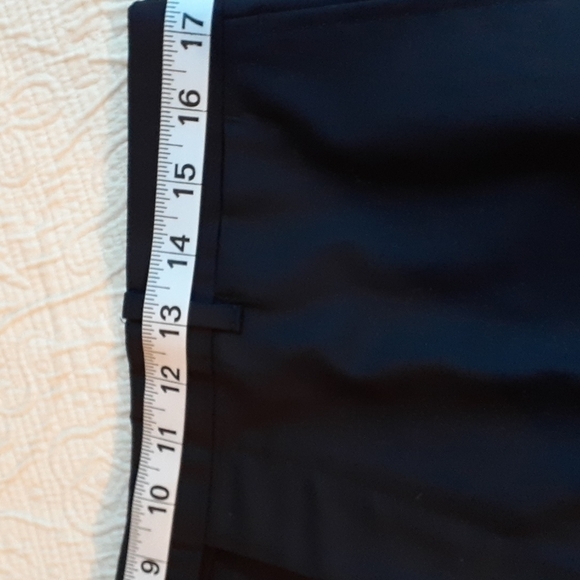 💥vtg Rare 1973 Zilli Men's Trousers - Picture 12 of 15